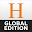 Handelsblatt Global Edition Download on Windows