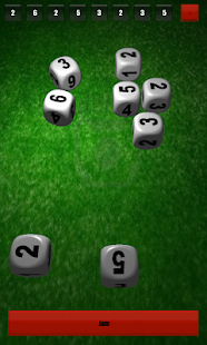 How to install Dices 3D 1.3 apk for android