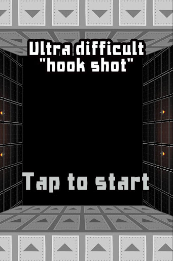 【免費動作App】Ultra difficult 