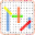 Word Search Ultimate Edition Download on Windows