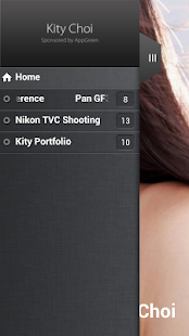 Free Download Kity Choi Collection APK for Android