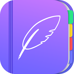 Planner Plus - Daily Schedule logo