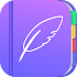 Planner Plus - Daily Schedule3.2.3