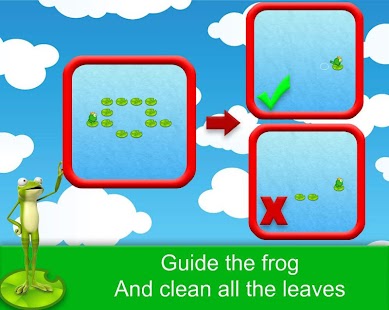 How to get Logic puzzles 2 patch 5.06 apk for bluestacks
