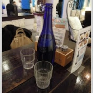 【師大夜市】米克諾斯