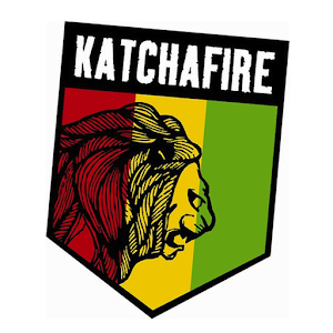 Katchafire 1.399