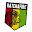 Katchafire Download on Windows
