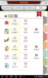 AUTOIST DIARY - CAR & BIKE poster 16