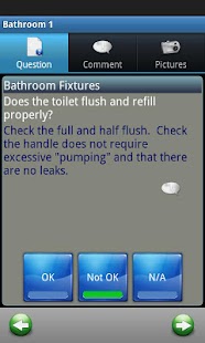 How to mod (Lite) Landlord Inventory 3.11 mod apk for bluestacks