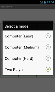 How to get TicTacToe 1.0 apk for laptop