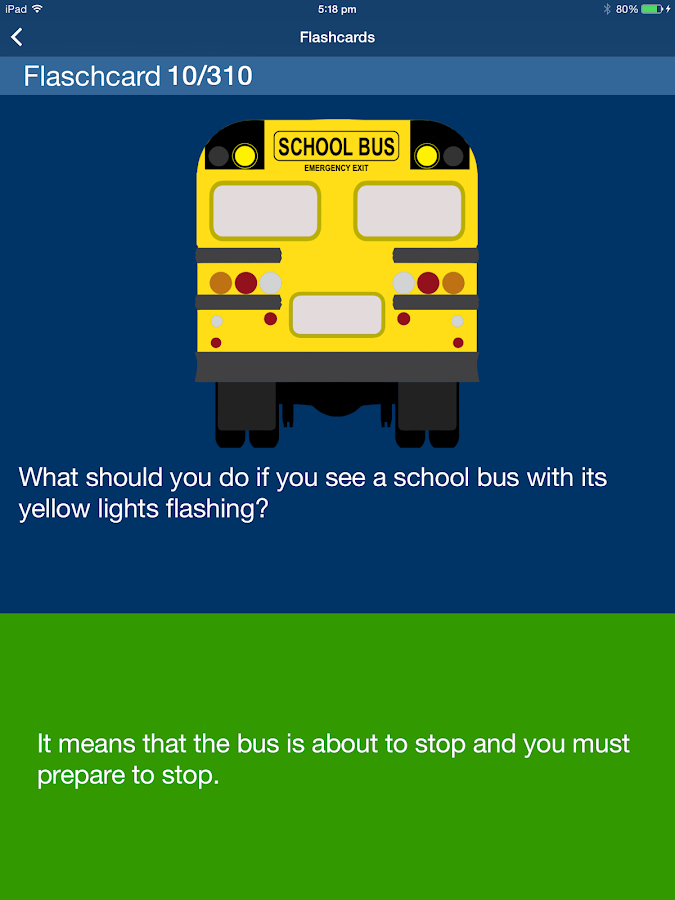 Class e driver license missouri