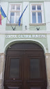 Centrul Cultural Municipal