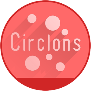  BEST ICON PACKS ANDROID 2014