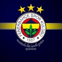 Fenerbahçe Marşı logo