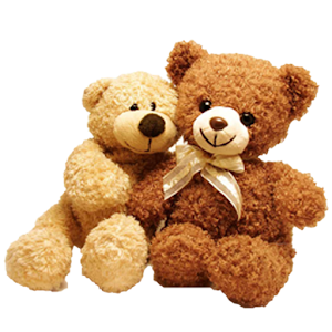 Teddy Bear Day