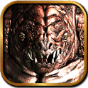 Monster Slayer HD icon