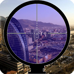 Sniper camera.apk 1.0.1