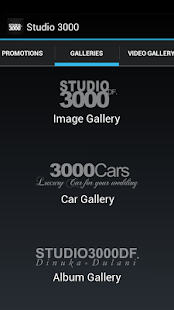 How to download STUDIO3000DF 1.5 apk for pc