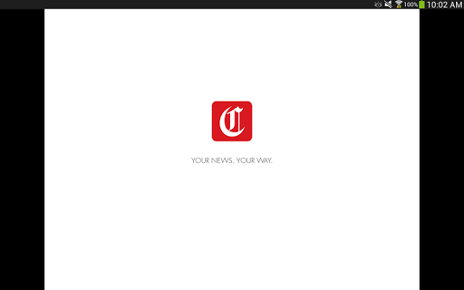 【免費新聞App】Chattanooga TimesFreePress-APP點子