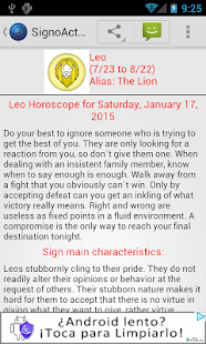 How to install Daily Horoscope 1.0 mod apk for bluestacks