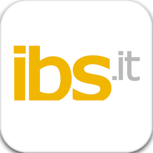 IBS.it 1.3.5