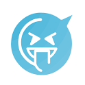 WhatsFun smileys for whats icon
