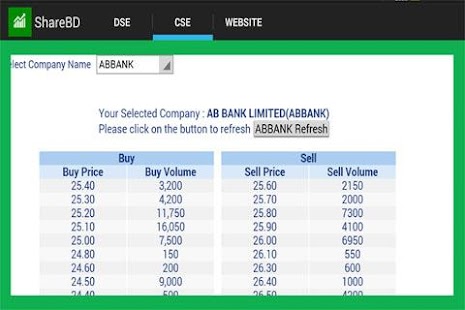 How to download ShareBD patch 10.2 apk for android