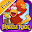 Fraggle Rock Game Day FREE Download on Windows