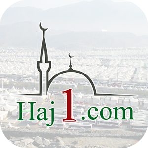 Haj1.com 1.3