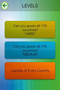 Download Guess the countries APK for PC