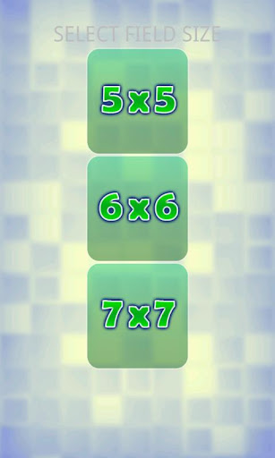 OPI1wQwDDAk0uQzfVnlCp7y5pWD3wbtai_yxibWBYJ17roOBqrgoPVDuTTeeDZOgayA