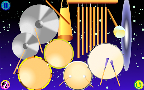 Wee Kids Compilation Vol 1 Screenshots 5