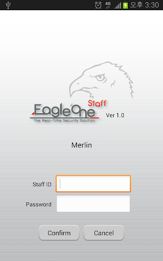 【免費商業App】EagleOne Staff-APP點子