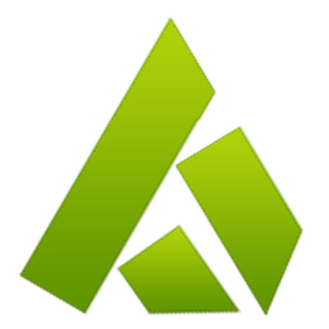 FAAXY Easy Website Builder 0.1