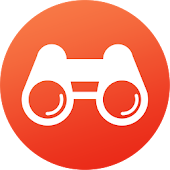 Visual Hunt for Product Hunt