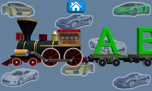 How to mod Home n School lastet apk for bluestacks