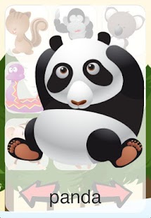 Download Baby Animal Sounds NO ADS APK for PC