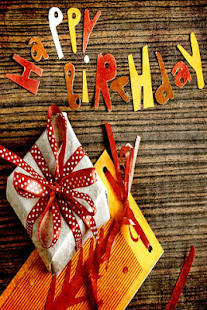 How to get Awesome Birthday Cards patch 1.0 apk for bluestacks