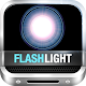 Best Flashlight LED Torch APK