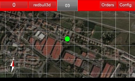How to install AirScan lastet apk for pc