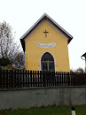 Marien-Kapelle