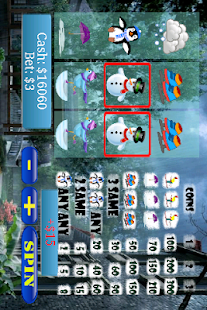 Jackpot slot Screenshots 2