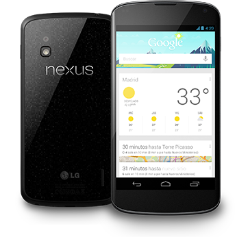 [DUDAS]Nexus 4 o Bq Aquarius 5 OPfRIVWQxCqsMrhslWg6xMa8eDwPKmdOneREFmZnHmuxfIk-9vIJpyg-ZRJ3kAz1DCI=rw