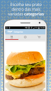 How to download Lanchonete da Cidade Delivery patch 4.0 apk for pc
