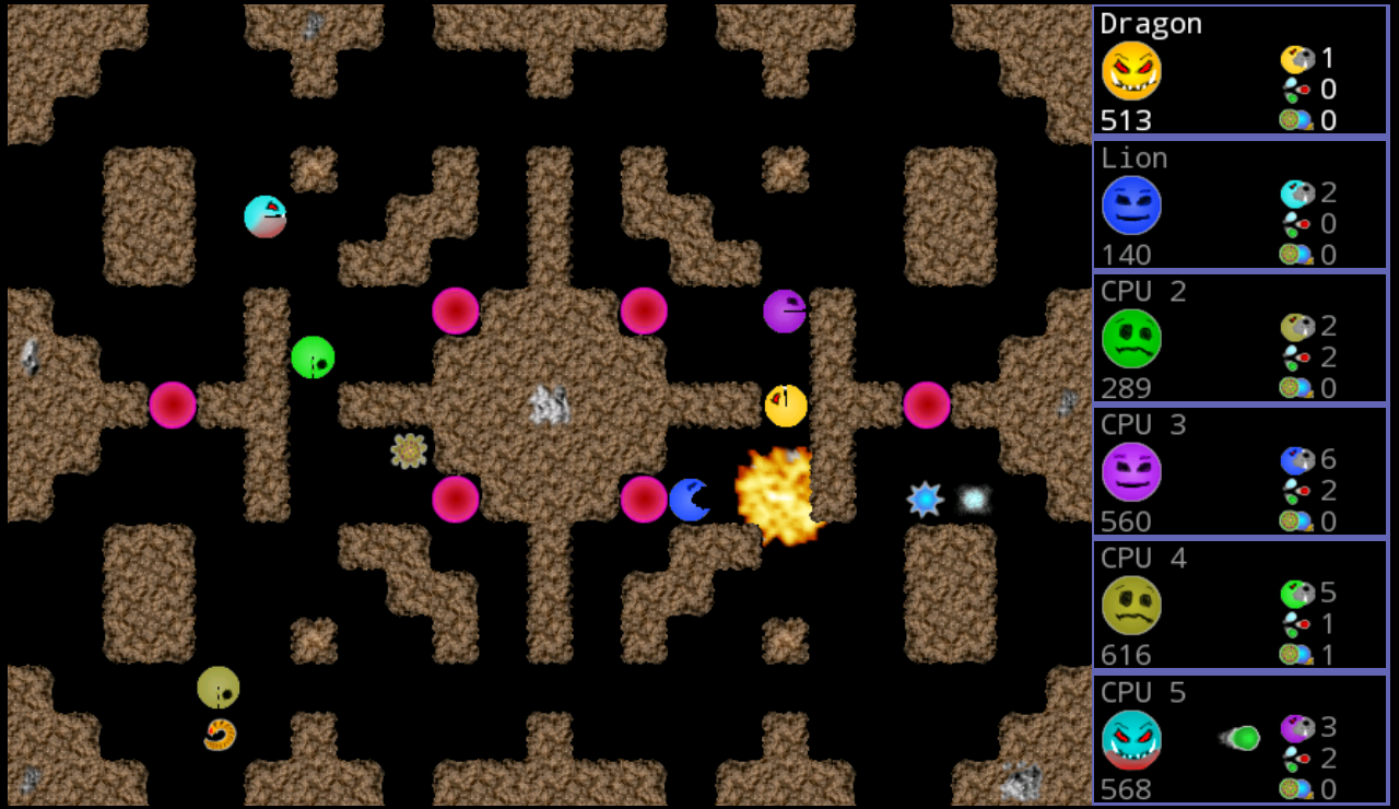 OPiuQRcarbJZH9J859h2umpLQ0bYbrc2p8XOVeC-Ldakqf0lTQfScHBVvCnLAPeWnWE=h900-rw