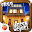 Hidden FREE Valley of Fear 3 Download on Windows