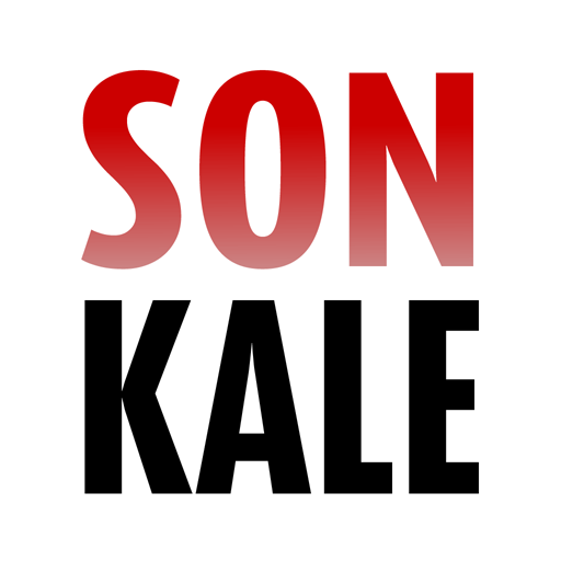 Sonkale.org LOGO-APP點子