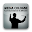 Media Cologne Download on Windows