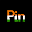PIN India Download on Windows
