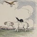 Aesop's Fables for children